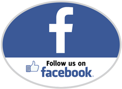 Long Island Tent and Party Rentals Facebook