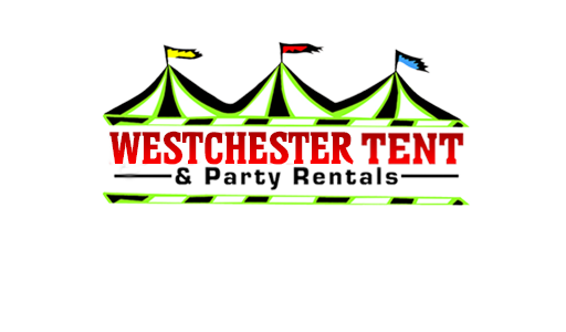 Westchester Tent Rentals